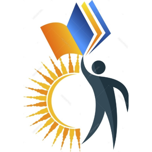 Study Hub logo