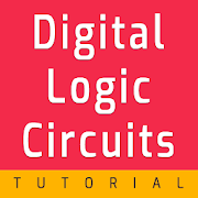 Top 29 Books & Reference Apps Like Digital Logic Circuit - Best Alternatives