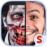 FS: Zombie Evil Dead icon