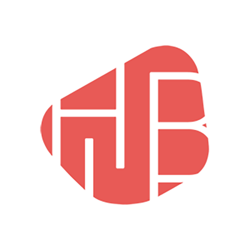 Hub OS logo
