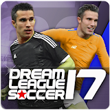 Tips Dream league Soccer 17 icon