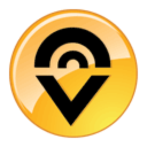 Bravo Taxi Smederevska Palanka logo
