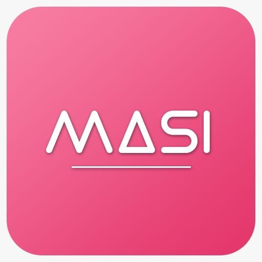 MASI - Masalah Menyusui 1.0 Icon