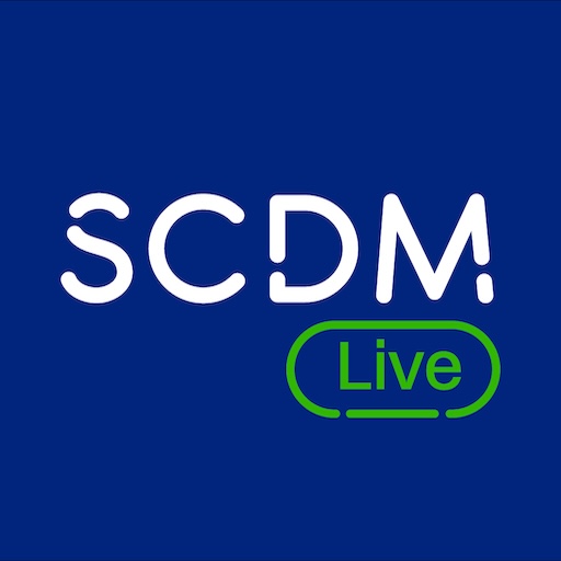SCDM Live Download on Windows