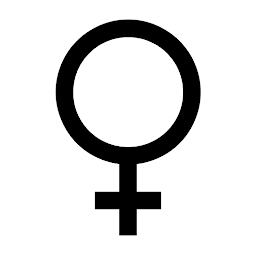 Icon image Venus