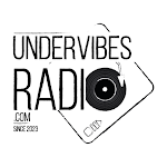 Cover Image of Download Undervibes radio  APK