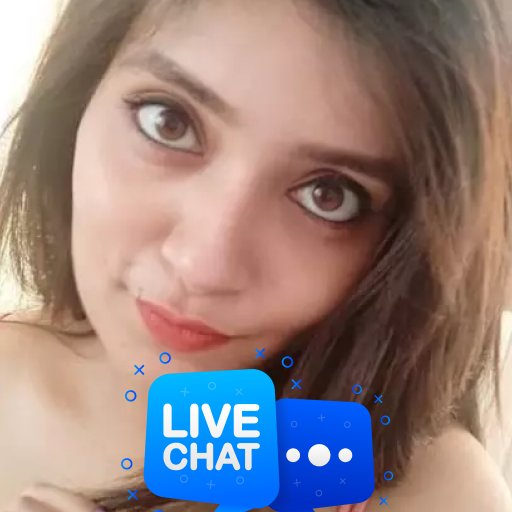 Live Chat