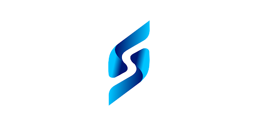 Stockati