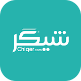 Chiqer - Shop Turkey Online icon