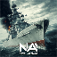 Naval Armada：Modern warship