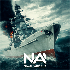 Naval Armada：Modern warship