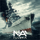 Naval Armada：Modern warship