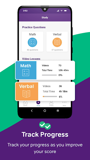 Logo https://play-lh.googleusercontent.com/ndBpgMIeU_c5vX_i_rJZwqPyNEJ5avLUXNRnpB80UXzWbjCMibArUfeDT9WrlPRe8Ww