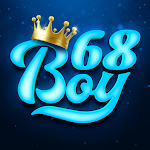 Cover Image of Download BOY68 1.0.0 APK
