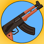 Army Rush 3D