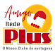 Amigo Rede Plus - Androidアプリ