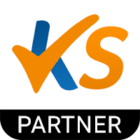 KS Partner - Operator and Part