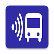 Top 41 Maps & Navigation Apps Like Smart Bus Madrid: Tiempo real de metro y autobús - Best Alternatives