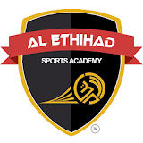 AL ETHIHAD Wayanad icon