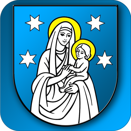 Podolínec logo