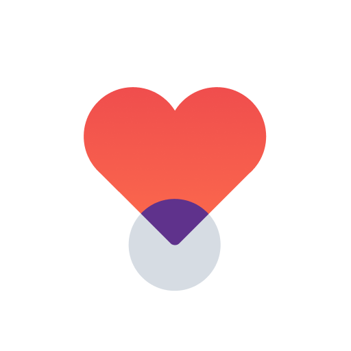 Моя беременность