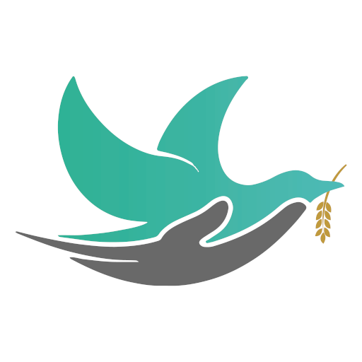 Şefkat Eli Derneği logo