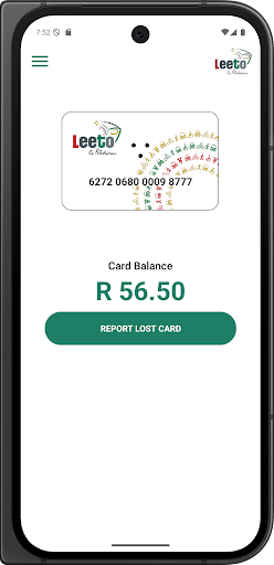 Leeto La Polokwane Official