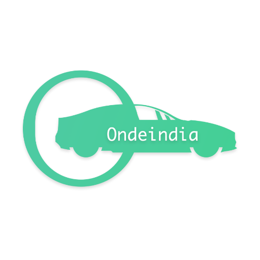 OndeIndia