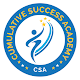 CSA Online Test Series Download on Windows