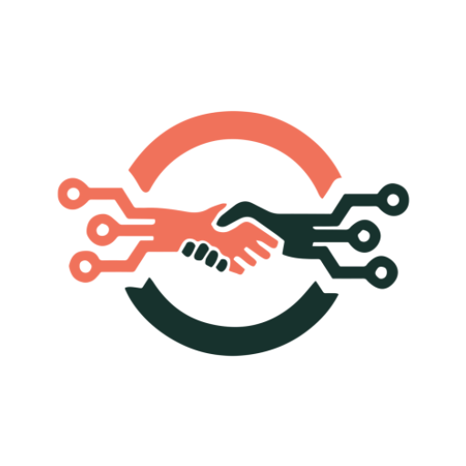 Need Tech Pro Customer