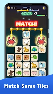 Meme Onet – Match Connect Game 5