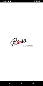 Captura de Pantalla 1 Rosa Fashion android
