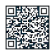 QR Scanner - Androidアプリ