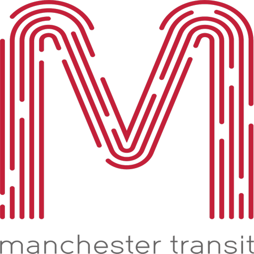 MTA Mobile Ticketing logo