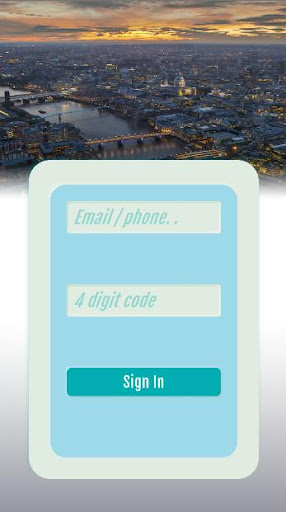 Phoenix ScreenSafe Screenshot 2 - AppWisp.com