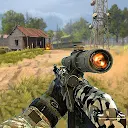 Target Sniper 3d Games 2 APK
