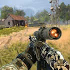 Tembakan Sniper Sasaran 1.2.4