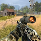 Target Sniper 3d Games 2 