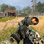 Target Sniper 3d Games 2