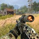 Target Sniper 3d Games 2 - Androidアプリ