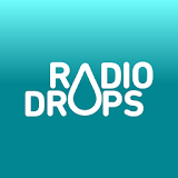 Rádio Drops icon