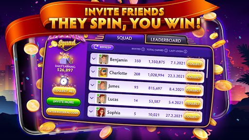 Logo https://play-lh.googleusercontent.com/ndJ1kqQ5V8sKVmo4BE27yfaTKmwdKrGVzLNxlRj8XBnPUImgTfAtQ4pdwLhOYXJZn9vd