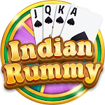 Cover Image of Download Indian Rummy  APK
