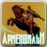 Armenian cartoons icon