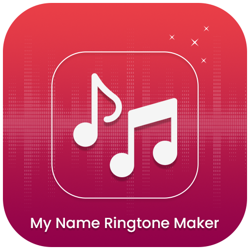 Приложения В Google Play – My Name Ringtone Maker Editor
