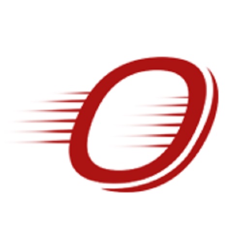 Octane Logo