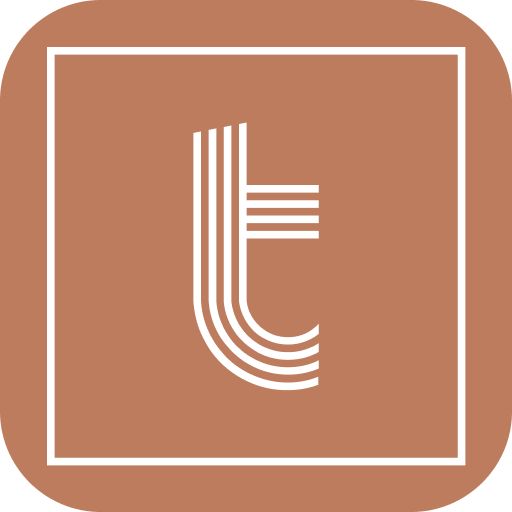 Get Tolle for Android Aso Report