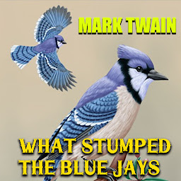 Icon image What Stumped the Blue Jays