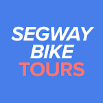 Cover Image of Herunterladen Chattanooga Segway Bike Tours  APK