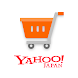 Yahoo!ショッピング-アプリでお得で便利にお買い物 - Androidアプリ